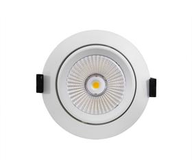 Bomo A 20 Recessed Ceiling Luminaires Dlux Round Recess Ceiling Bomo A 20 Recessed Ceiling Luminaires Dlux Round Recess Ceiling